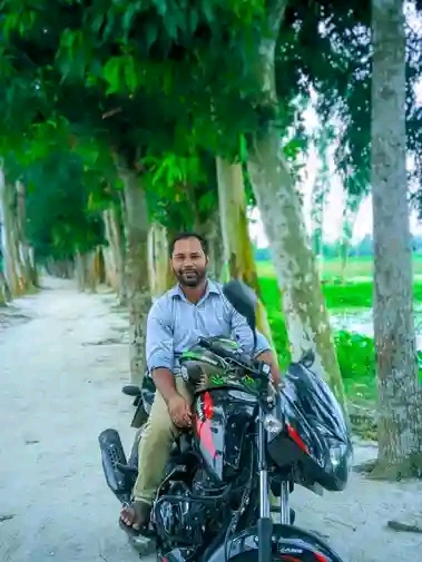 লাভলু মিয়া