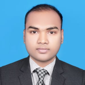 আপেল কুমার সুত্রধর