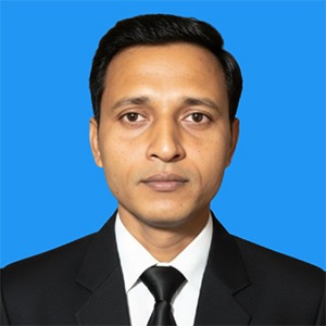 মোঃ সুলতান মাহমুদ