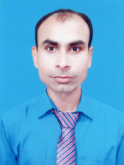 অসীম